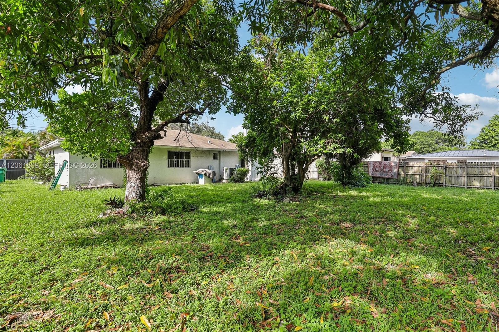 1143 NW 58th St