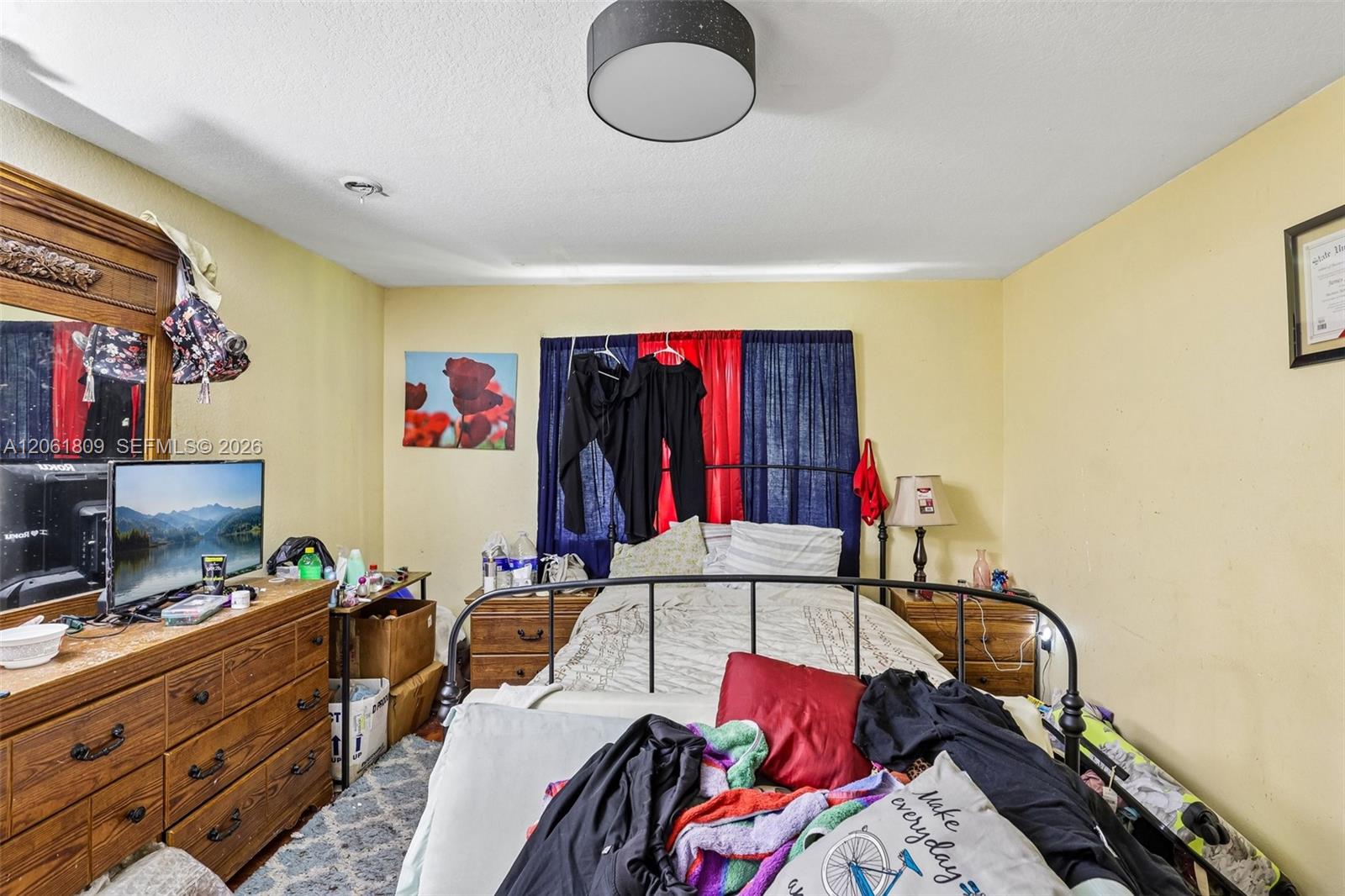 1143 NW 58th St