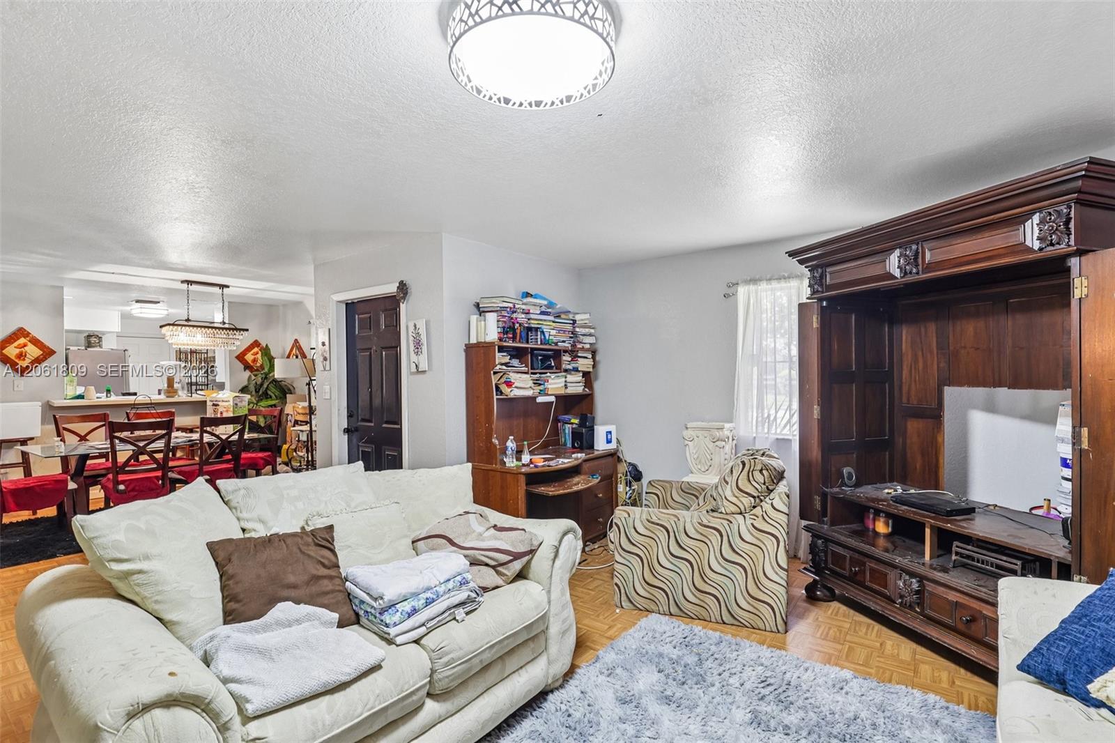 1143 NW 58th St