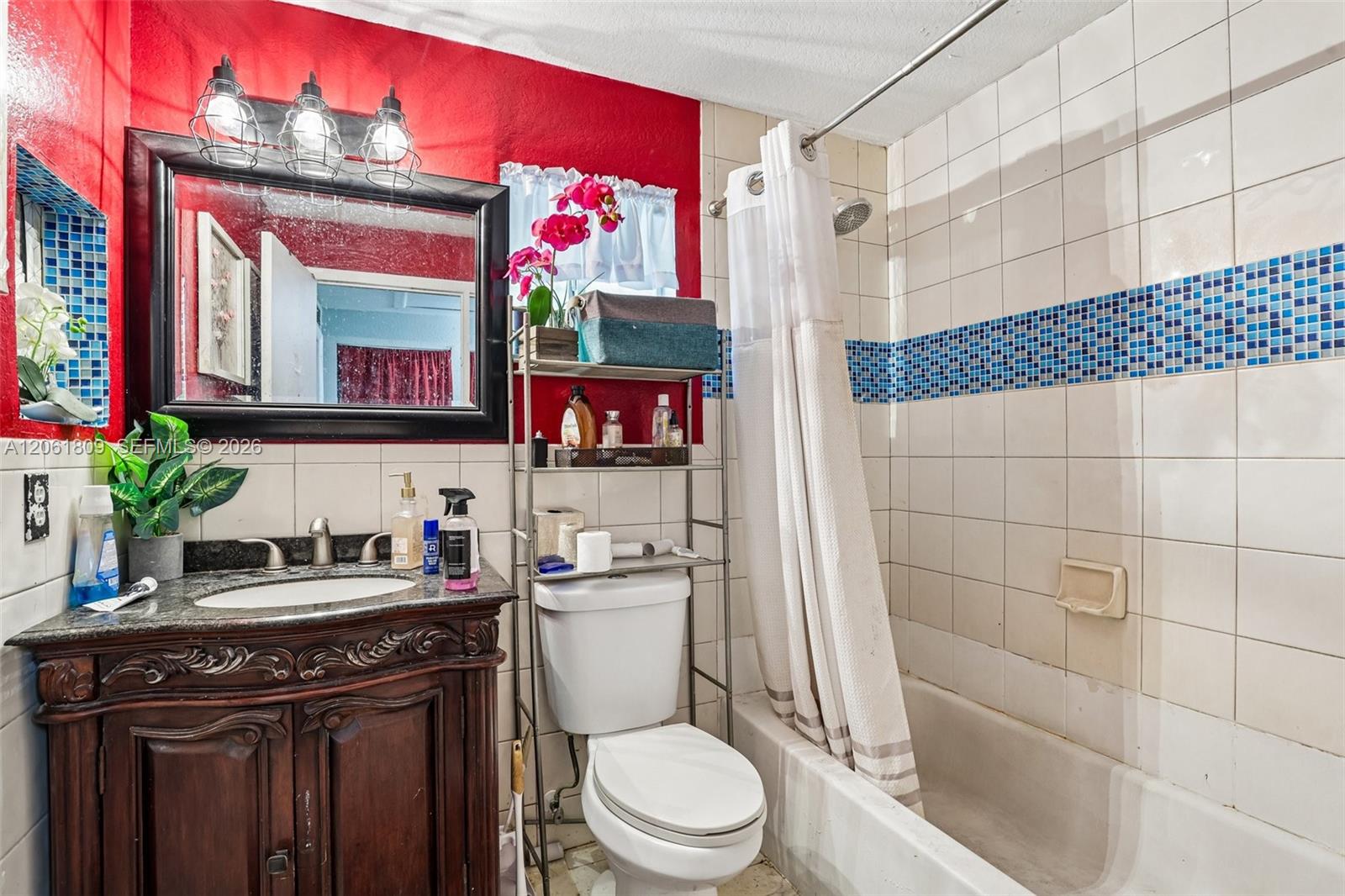 1143 NW 58th St