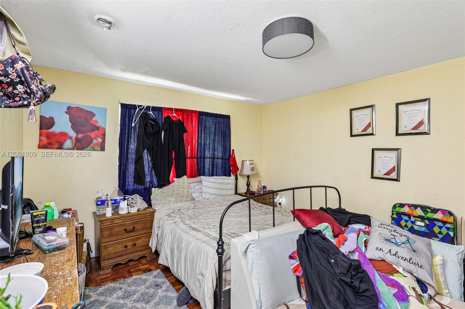 1143 NW 58th St
