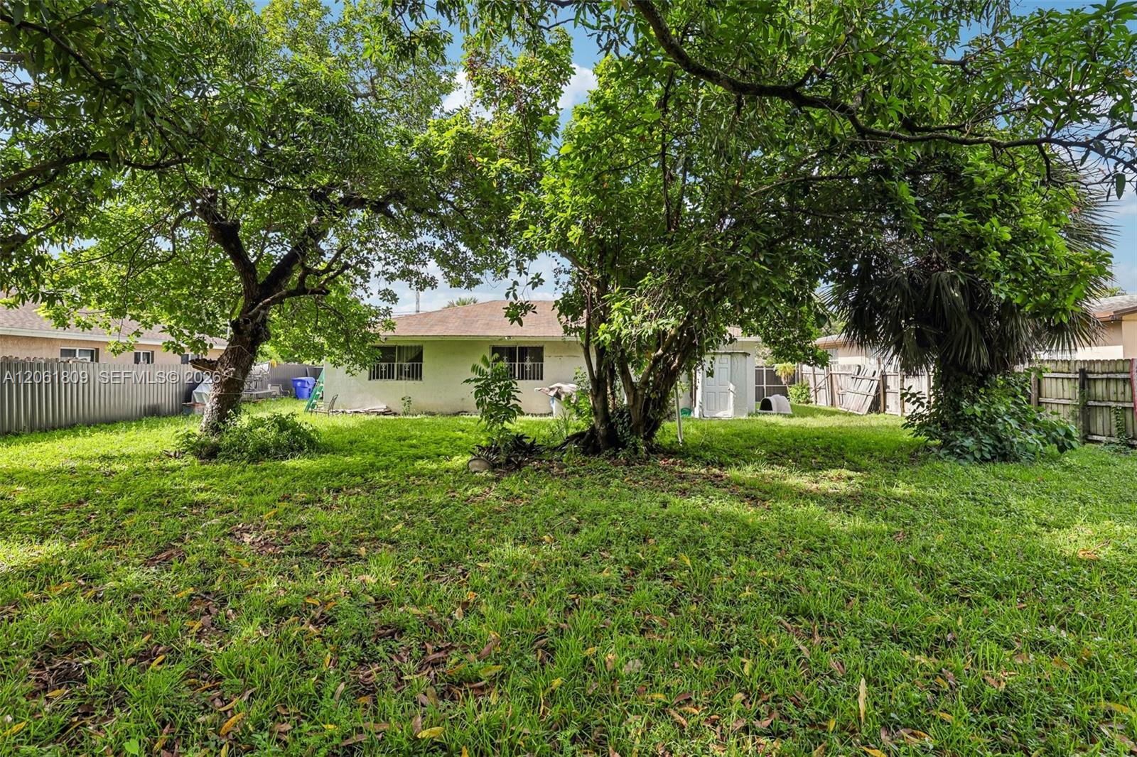 1143 NW 58th St