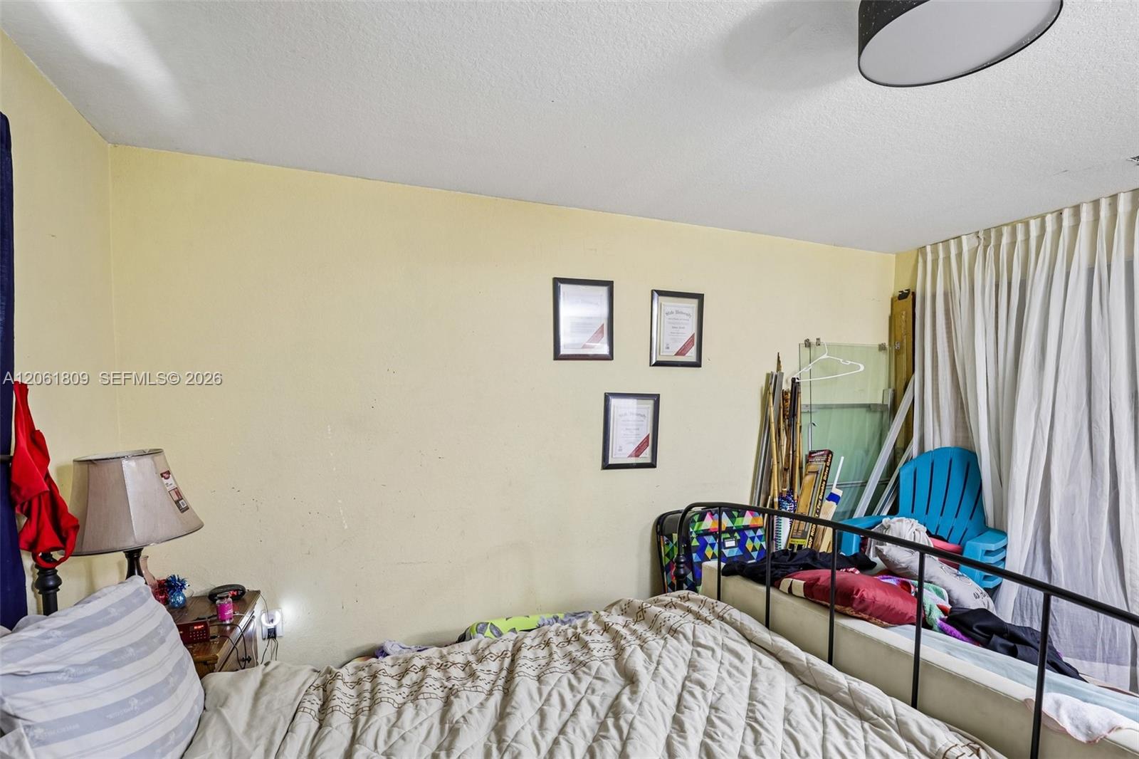 1143 NW 58th St