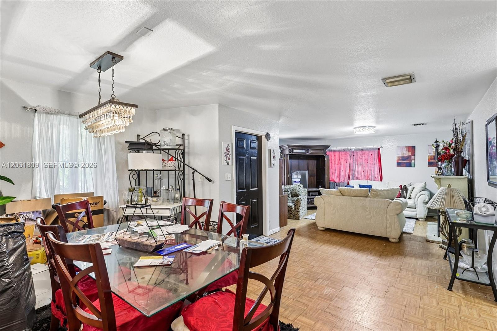 1143 NW 58th St