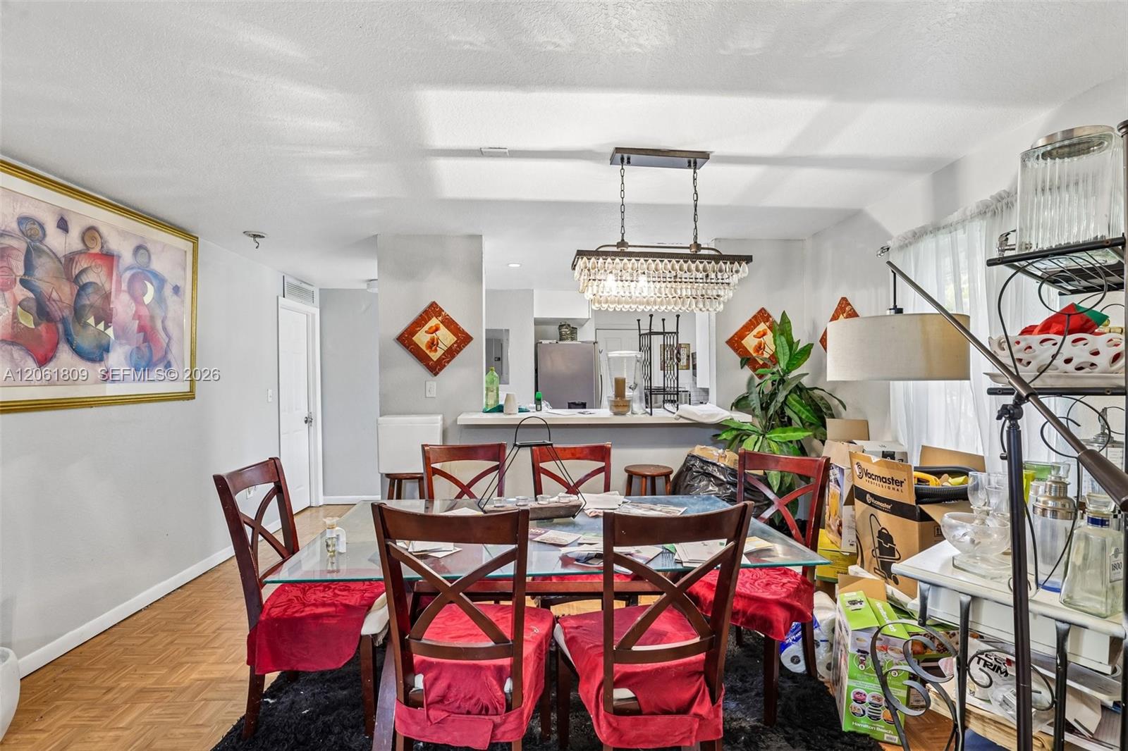 1143 NW 58th St