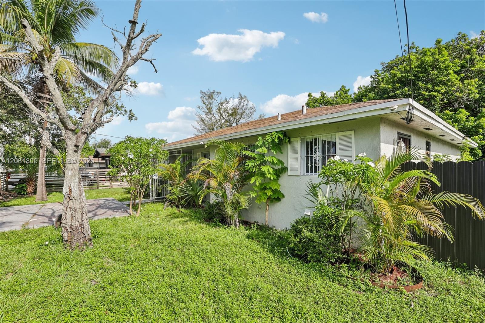 1143 NW 58th St