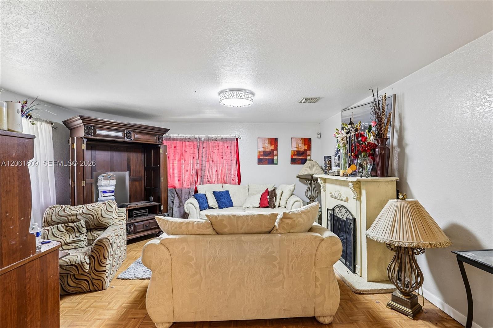 1143 NW 58th St