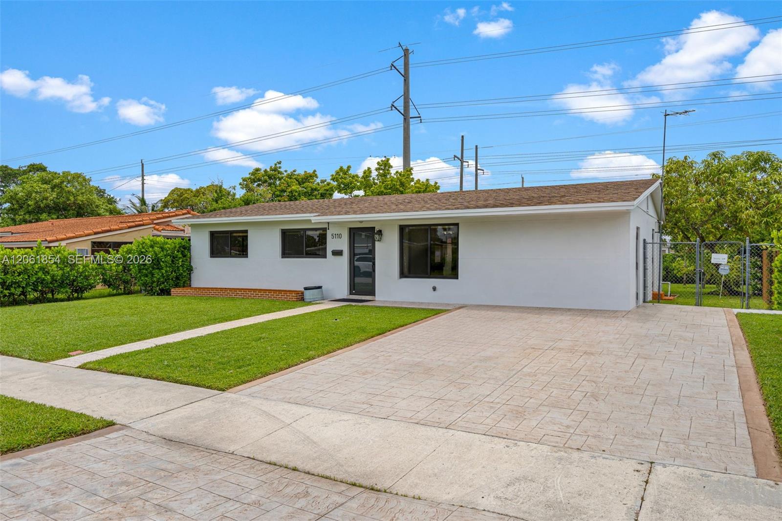 5110 SW 106th Ave