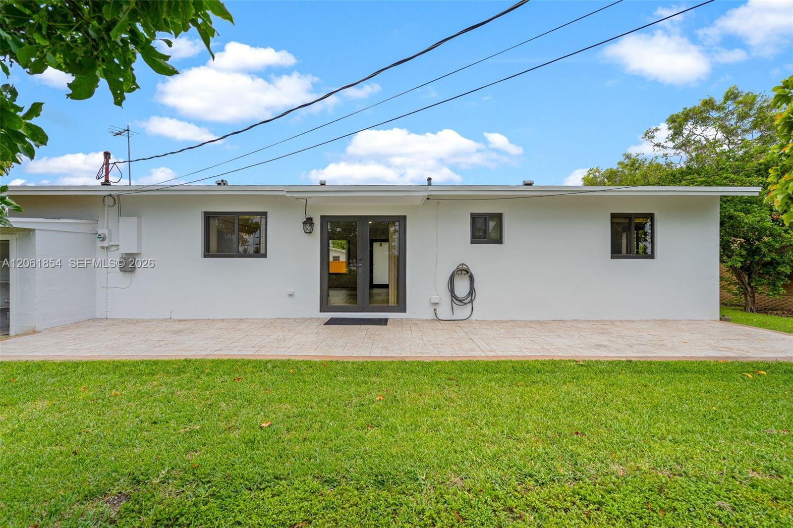 5110 SW 106th Ave