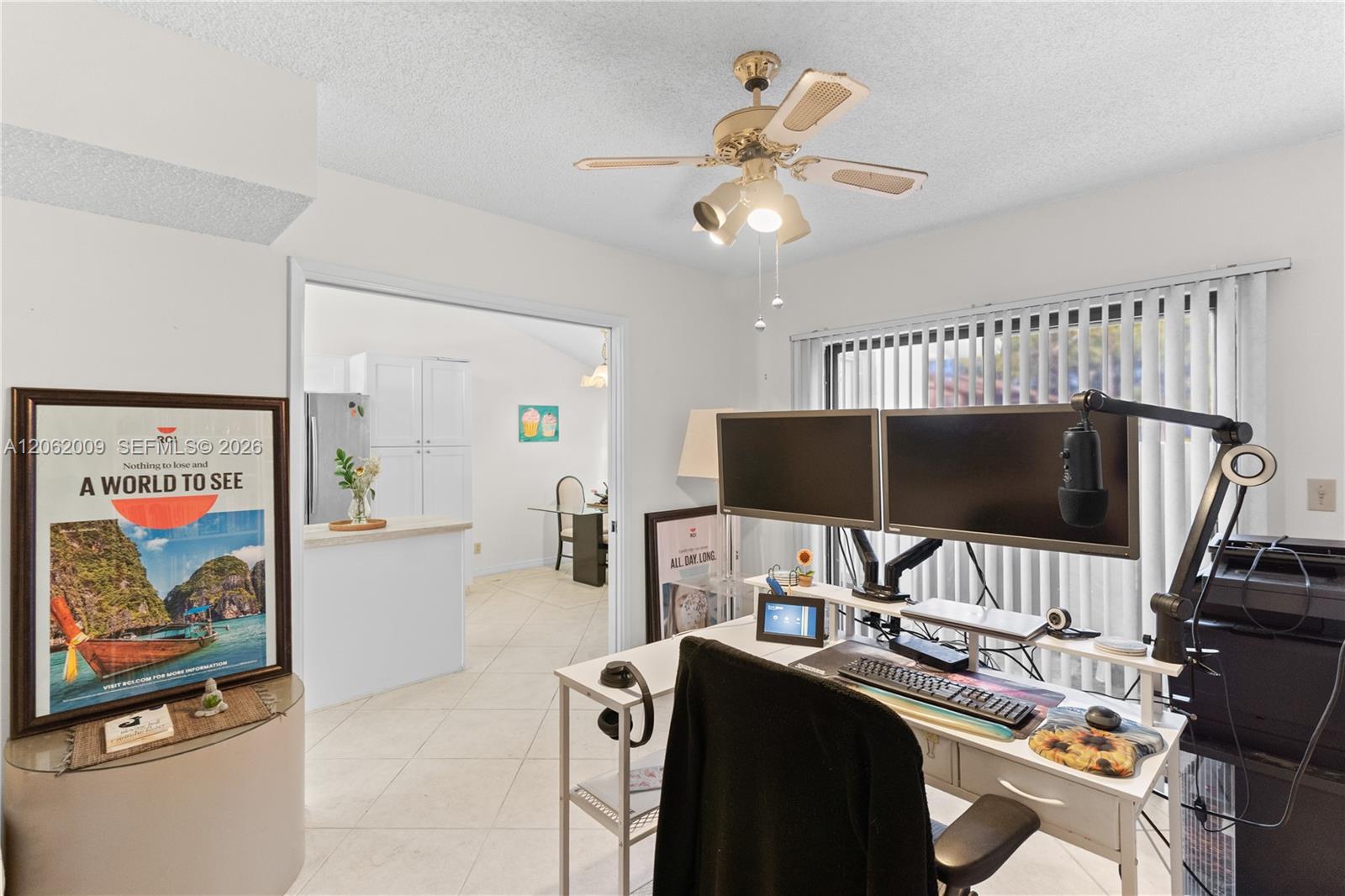 7640 NW 79th Ave # L6