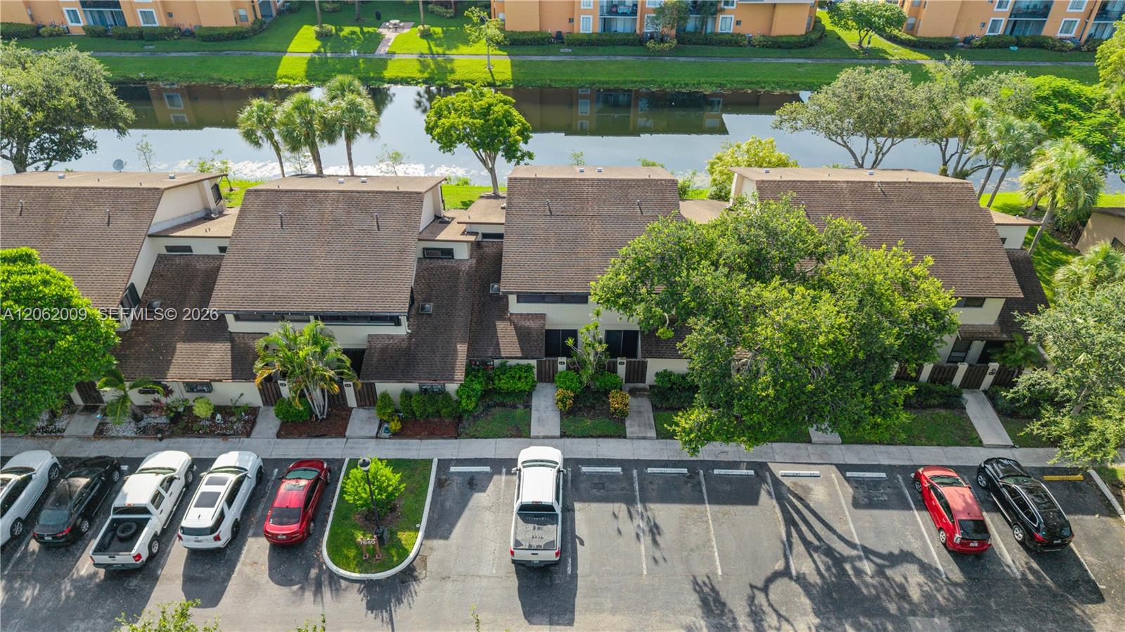 7640 NW 79th Ave # L6