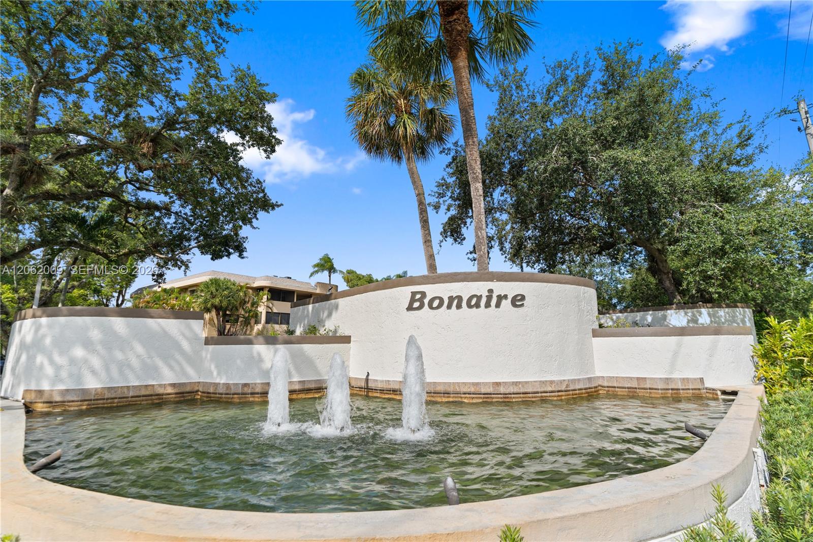 7640 NW 79th Ave # L6