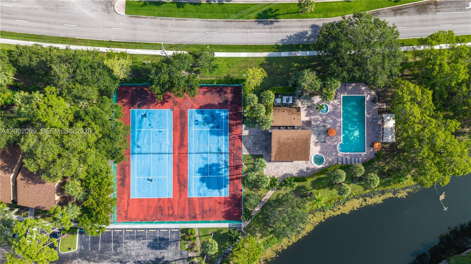 7640 NW 79th Ave # L6