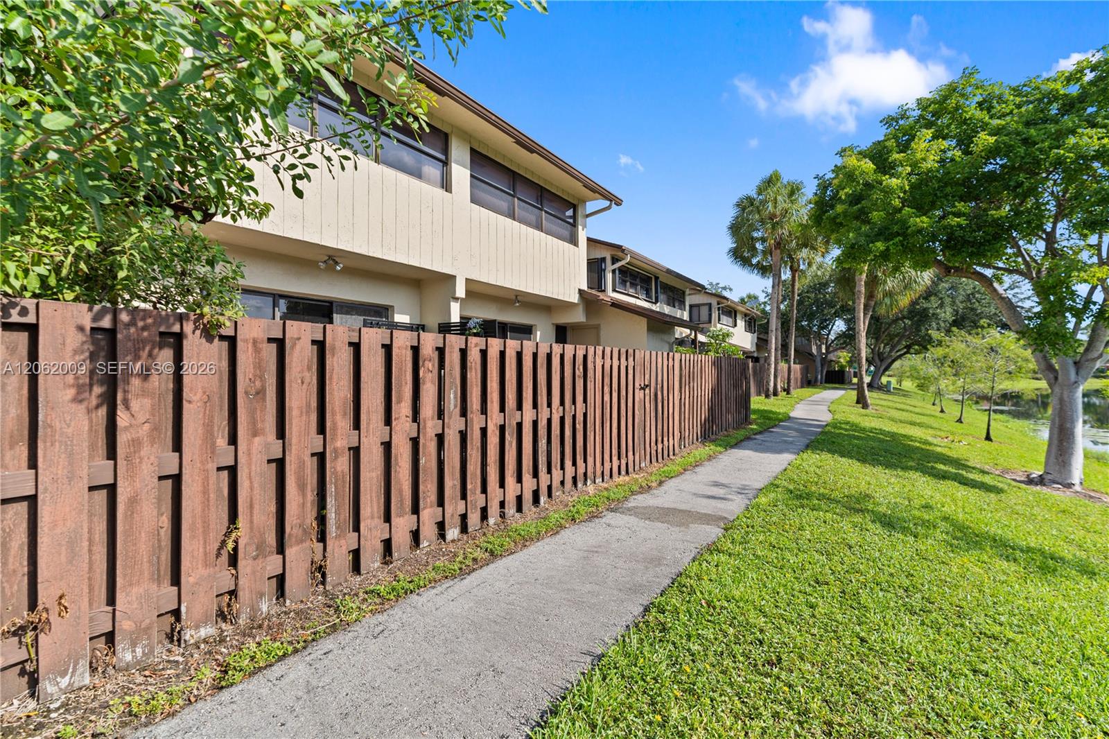 7640 NW 79th Ave # L6