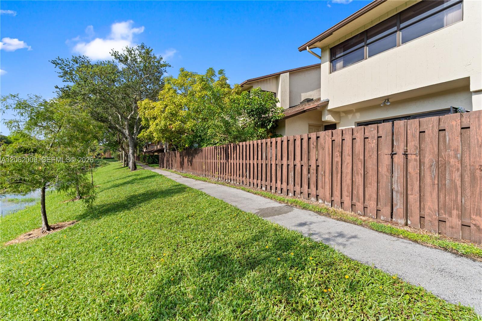7640 NW 79th Ave # L6