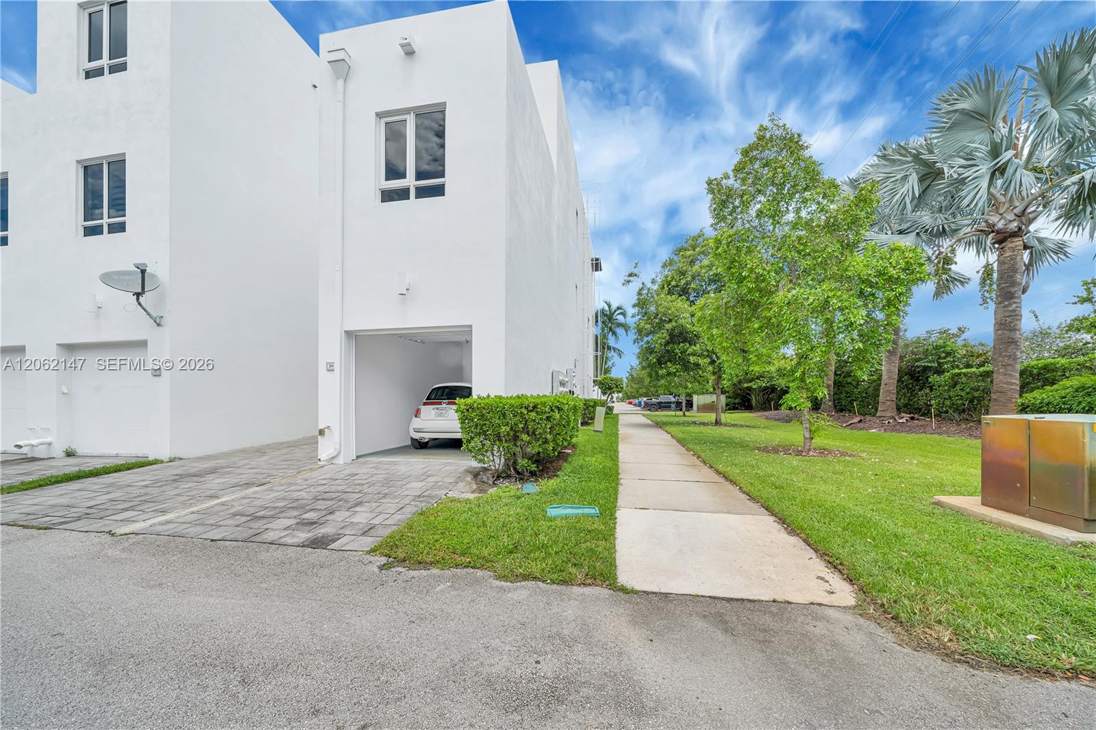 6310 NW 103rd Pl # 201