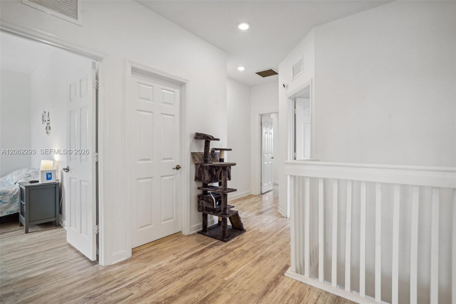 11833 SW 240th Ter