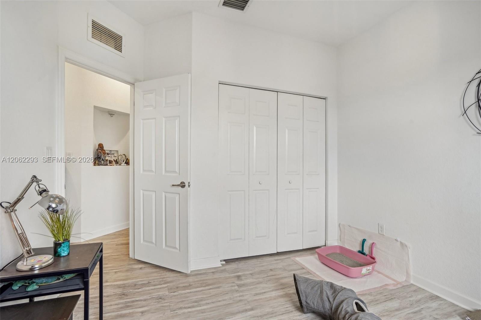 11833 SW 240th Ter