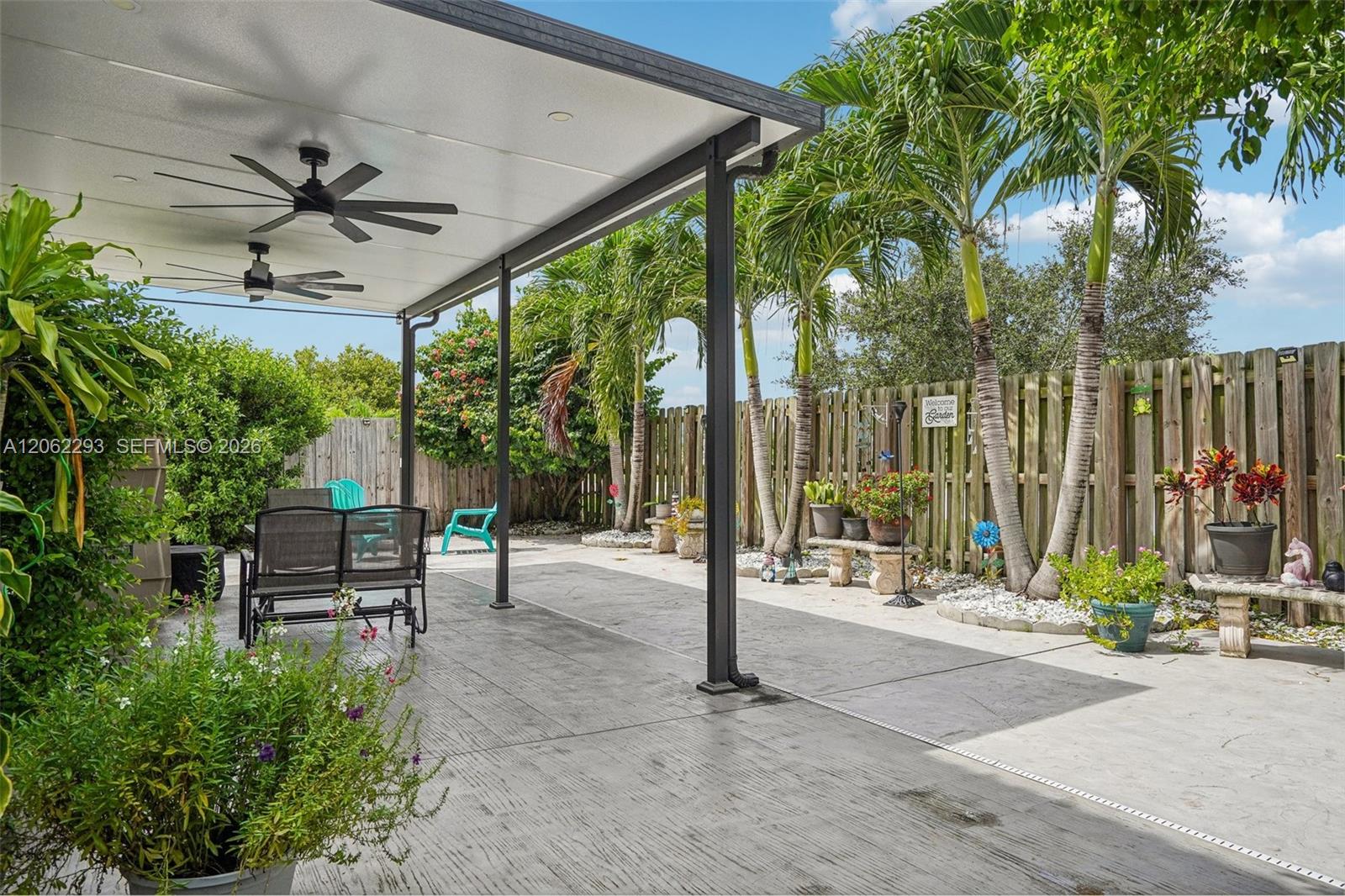 11833 SW 240th Ter