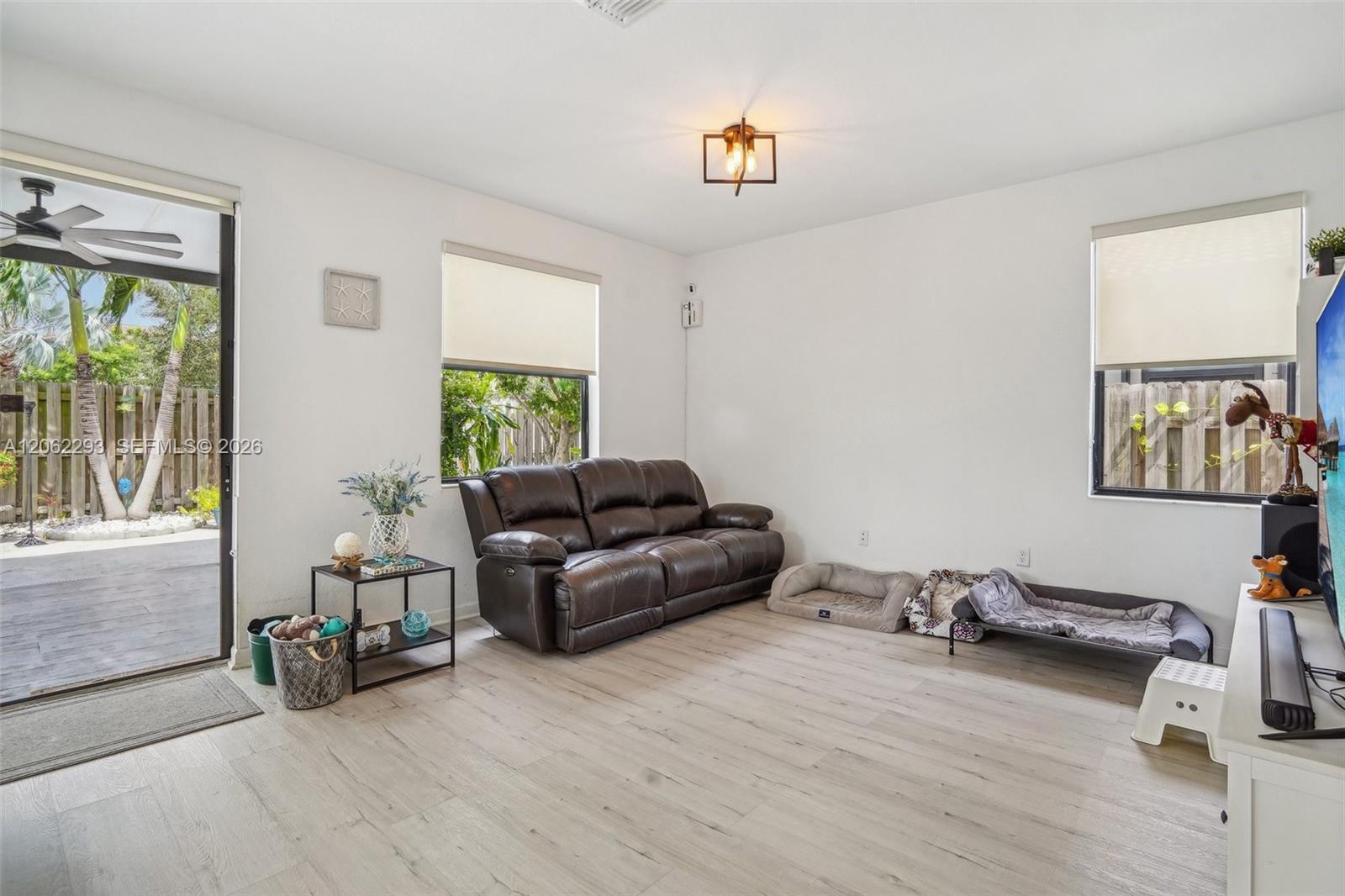 11833 SW 240th Ter