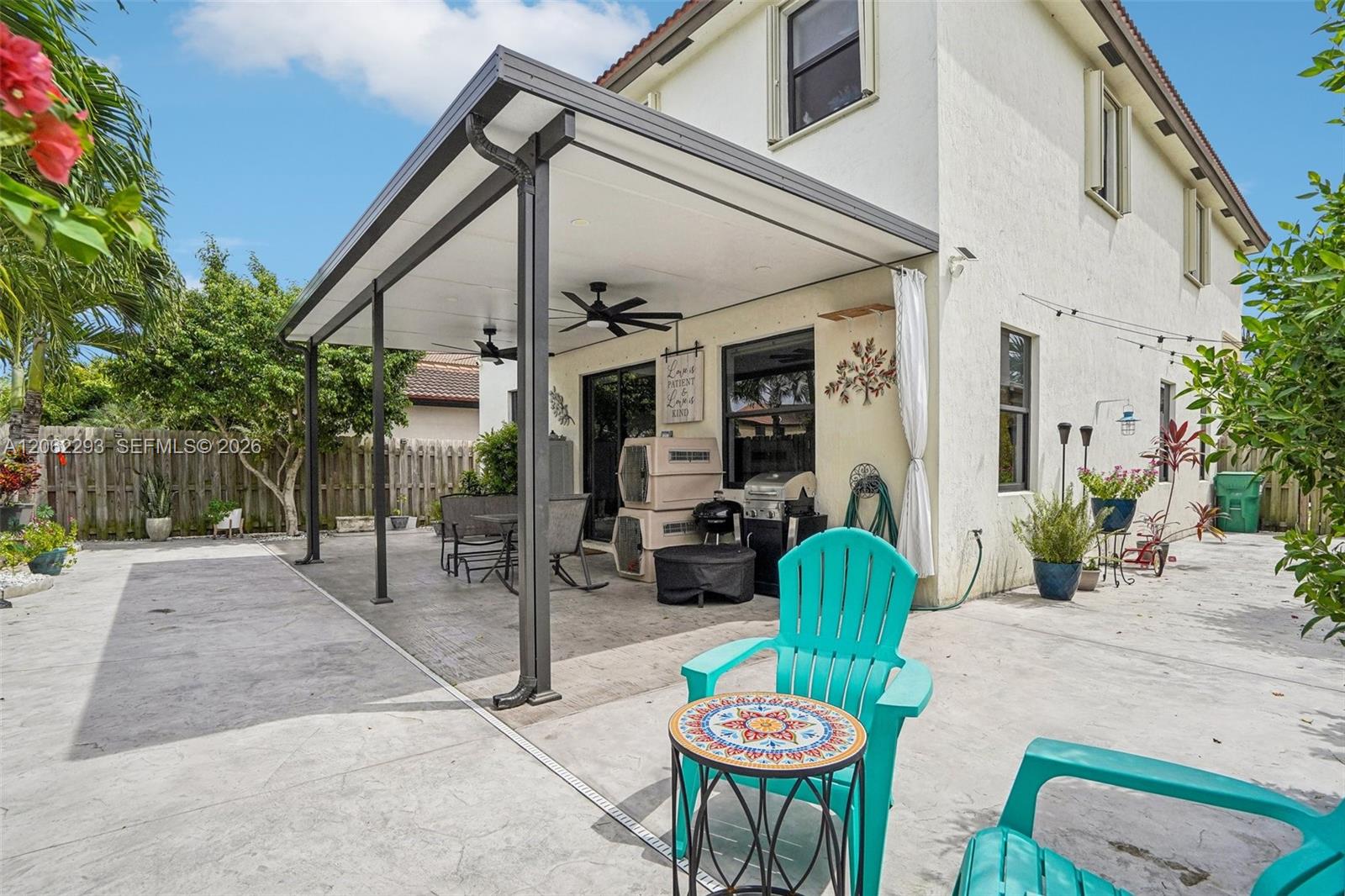 11833 SW 240th Ter