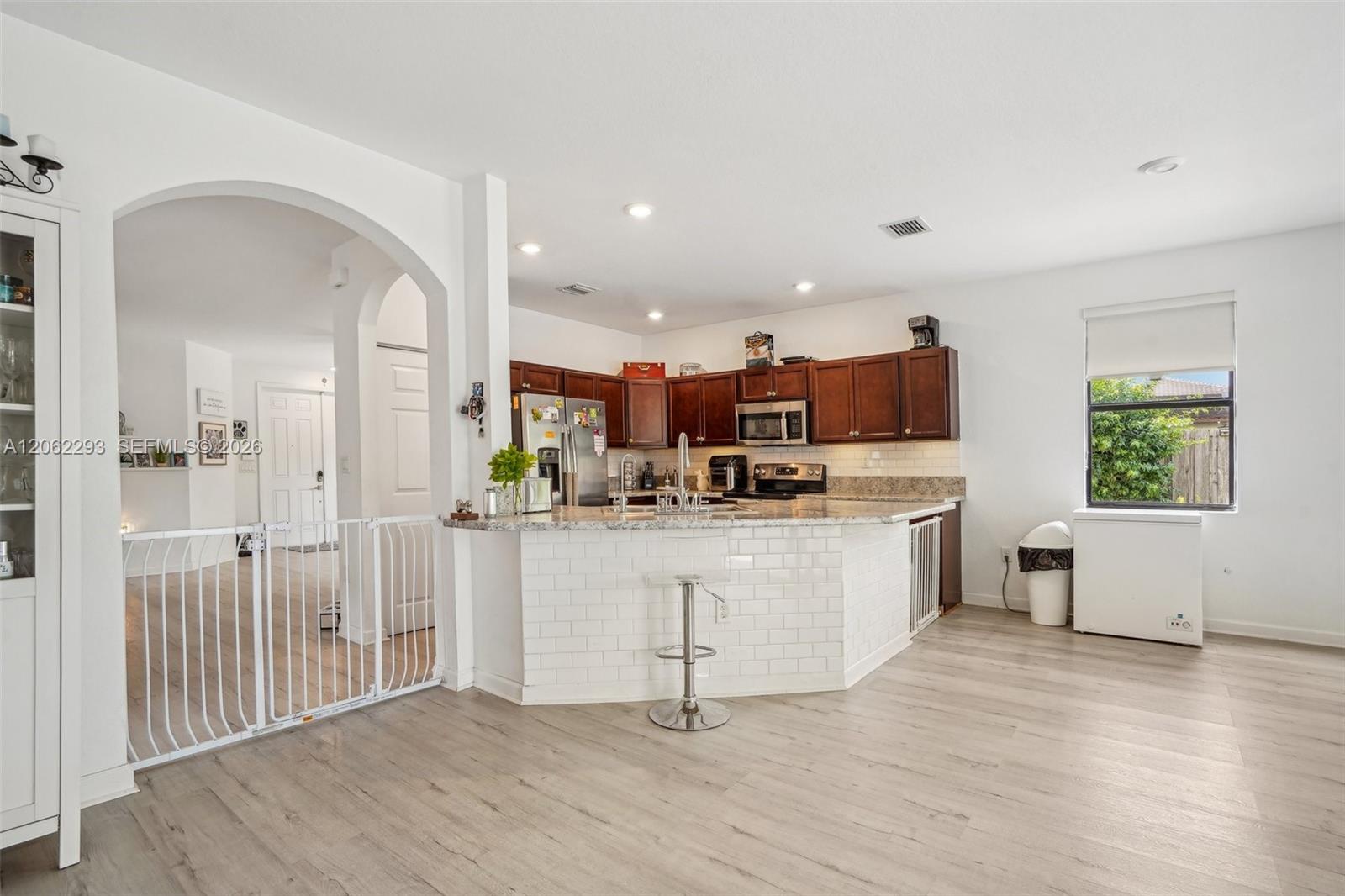 11833 SW 240th Ter