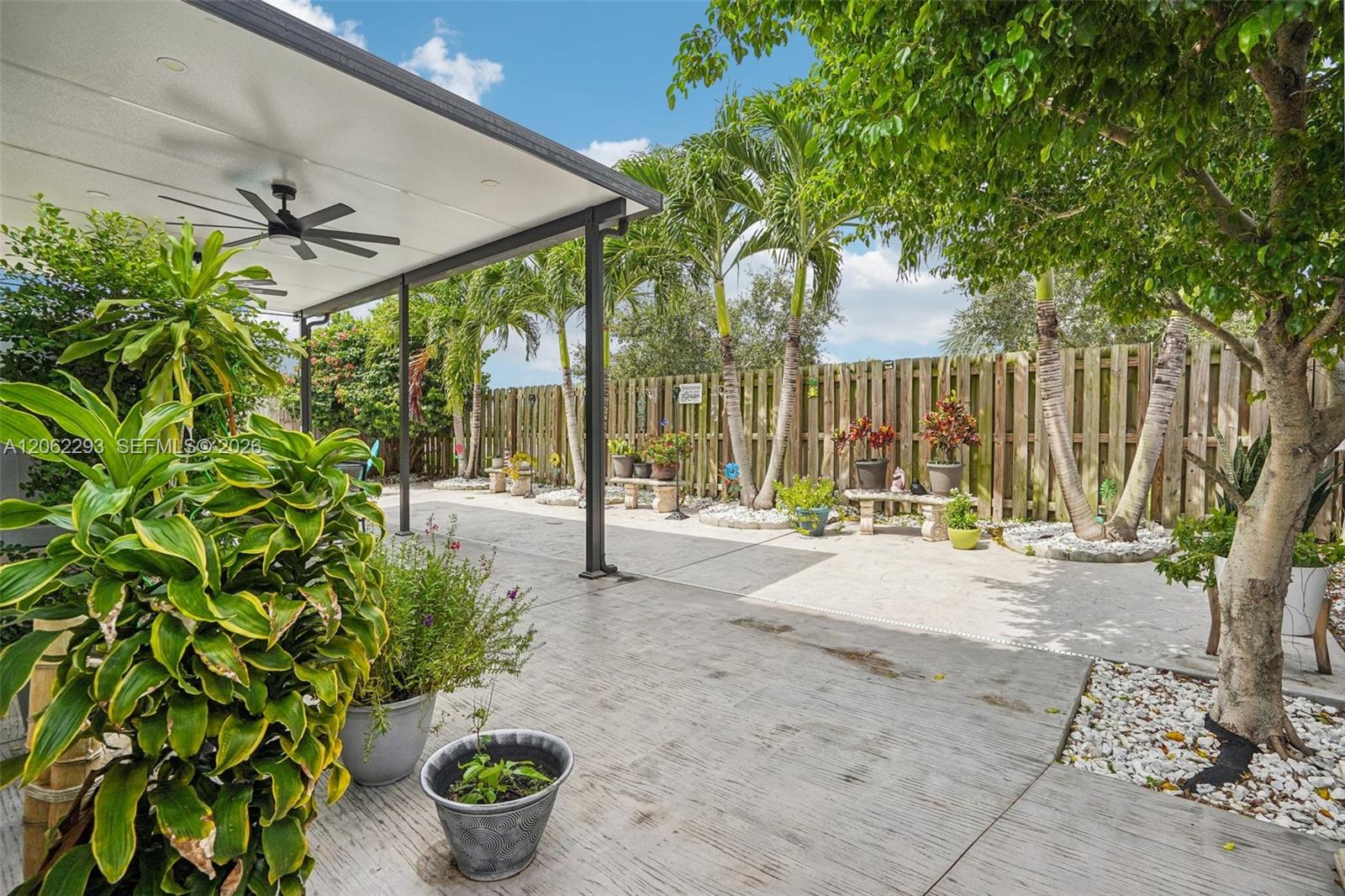 11833 SW 240th Ter