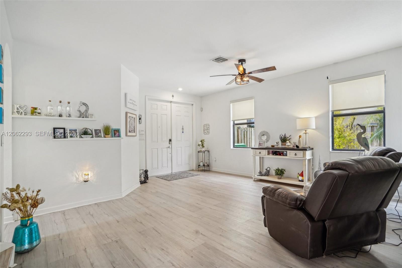 11833 SW 240th Ter