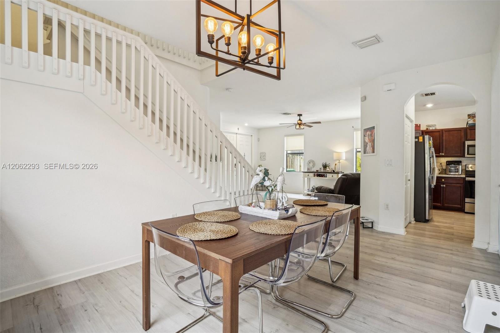 11833 SW 240th Ter