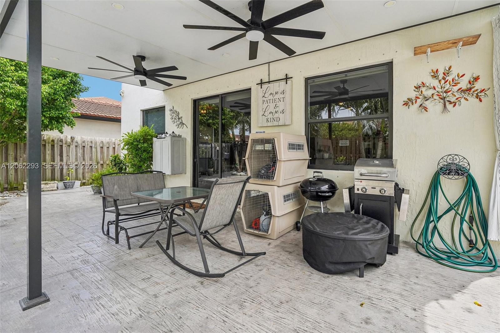 11833 SW 240th Ter