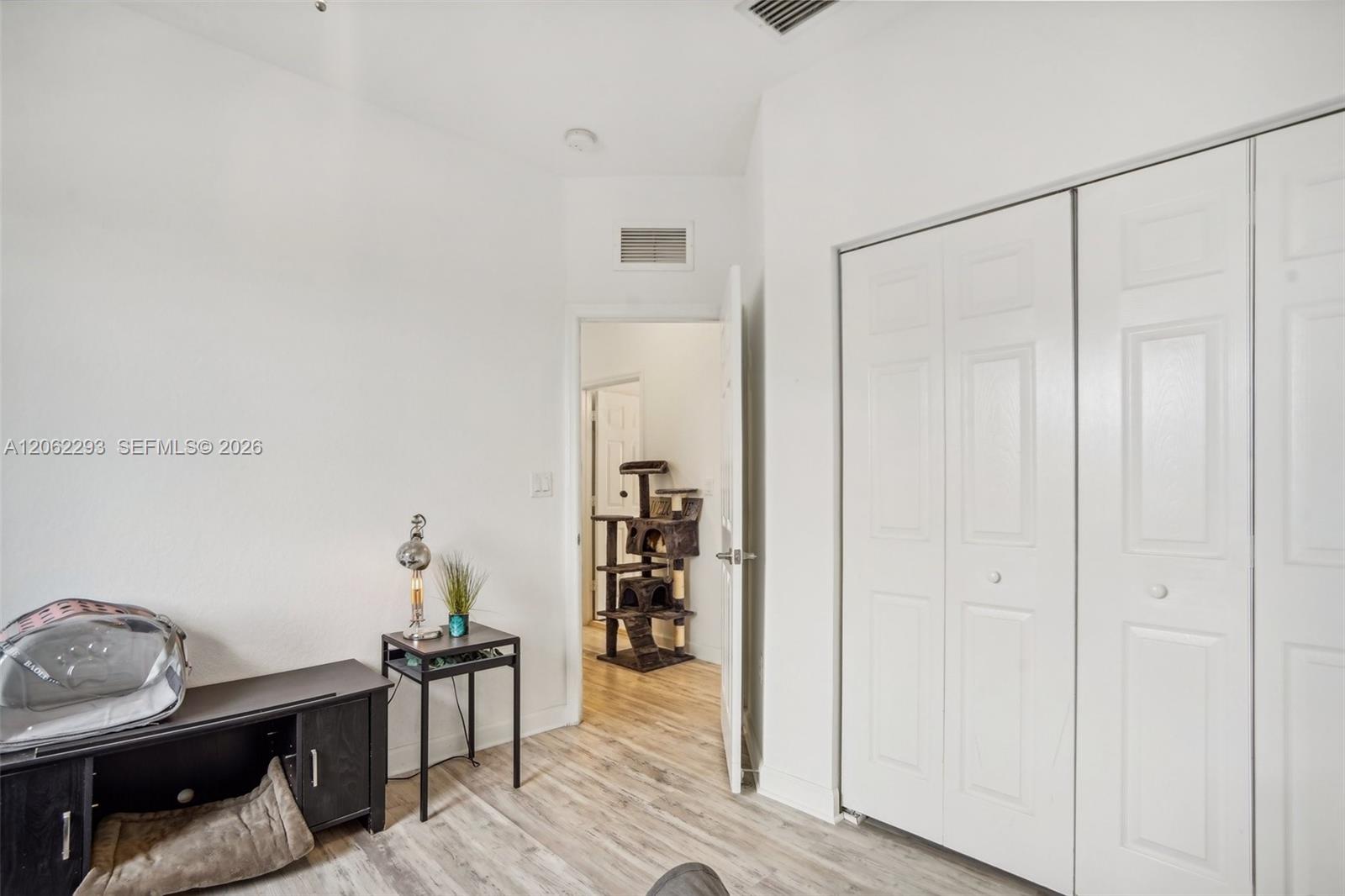 11833 SW 240th Ter