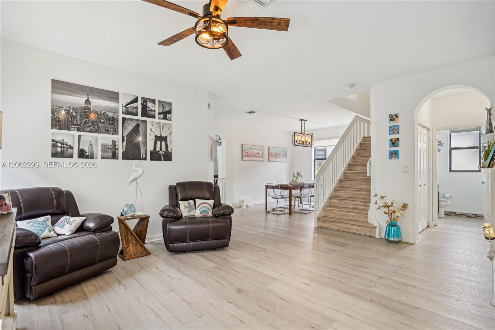 11833 SW 240th Ter