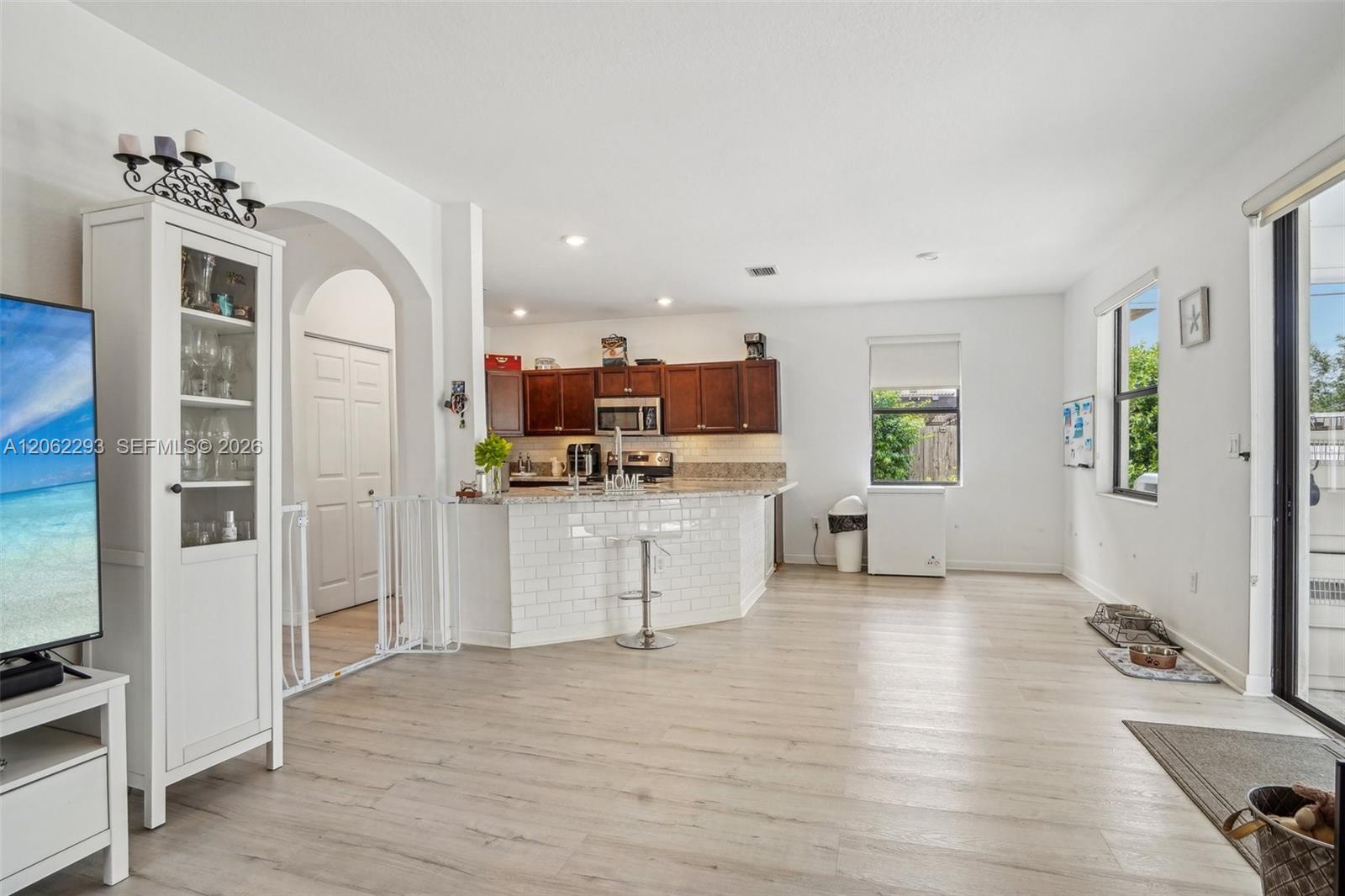 11833 SW 240th Ter