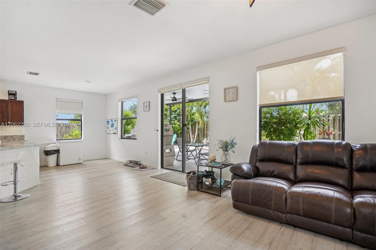 11833 SW 240th Ter