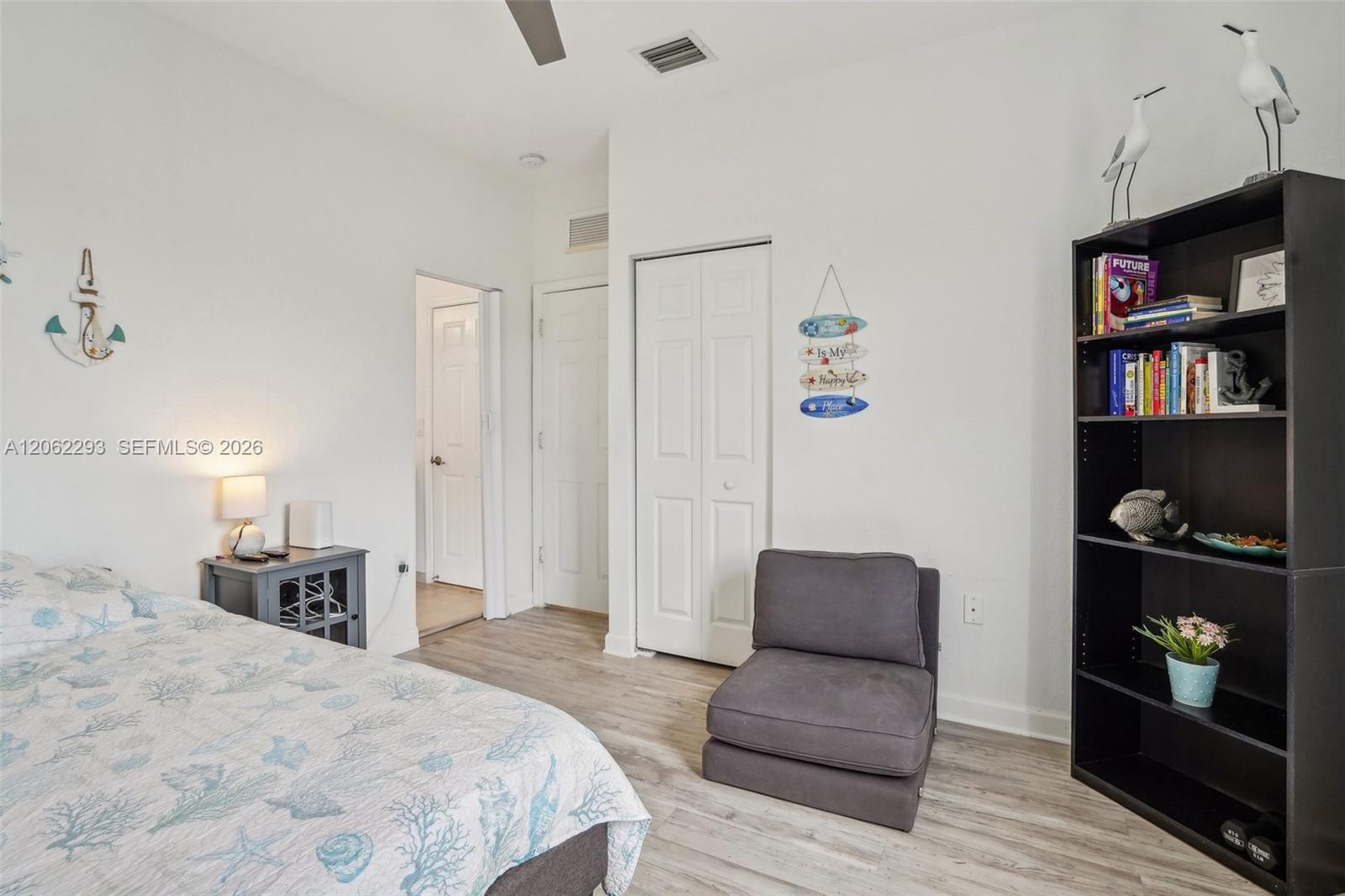 11833 SW 240th Ter