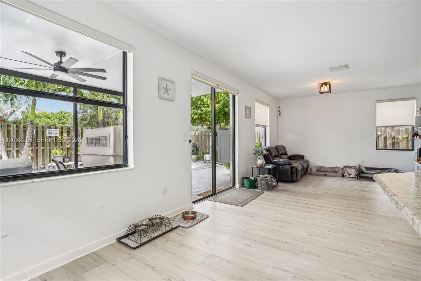 11833 SW 240th Ter