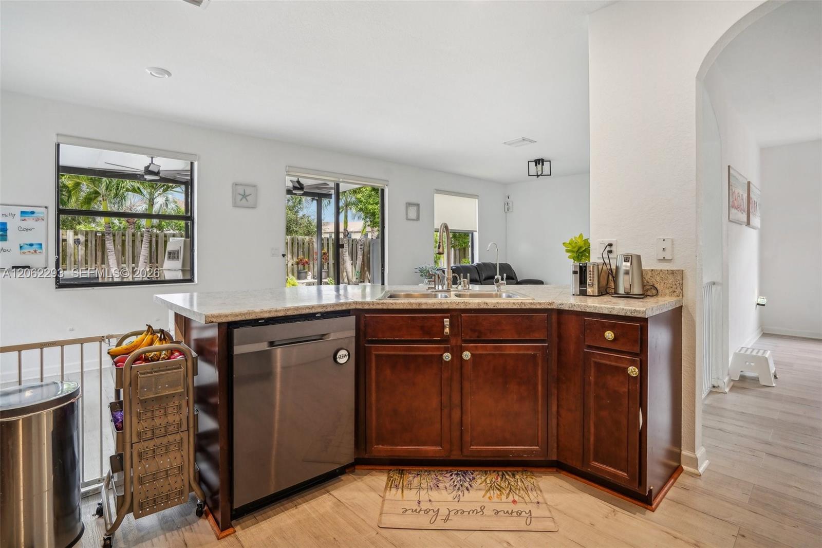 11833 SW 240th Ter