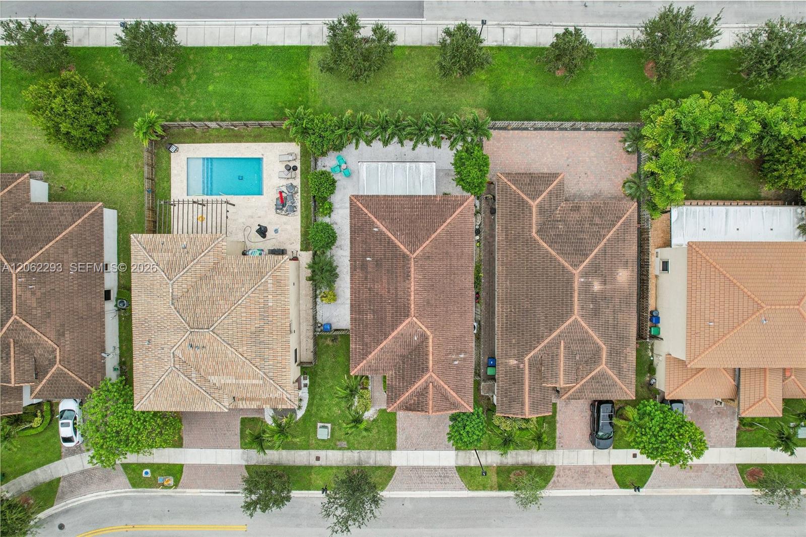 11833 SW 240th Ter