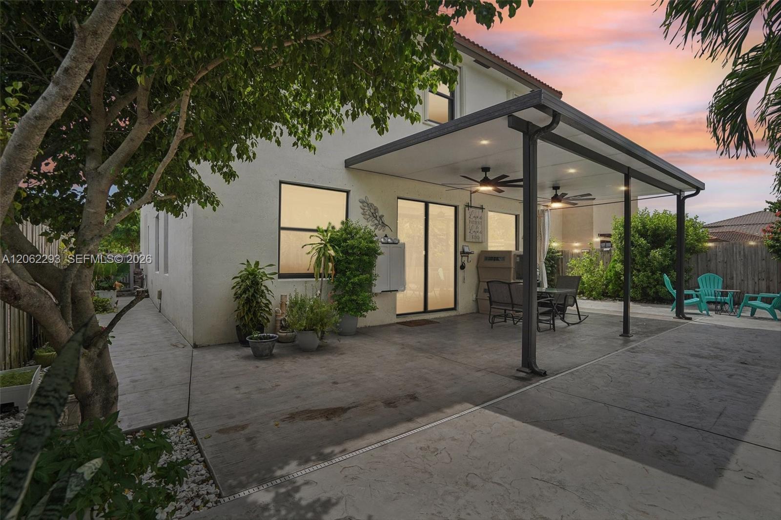 11833 SW 240th Ter