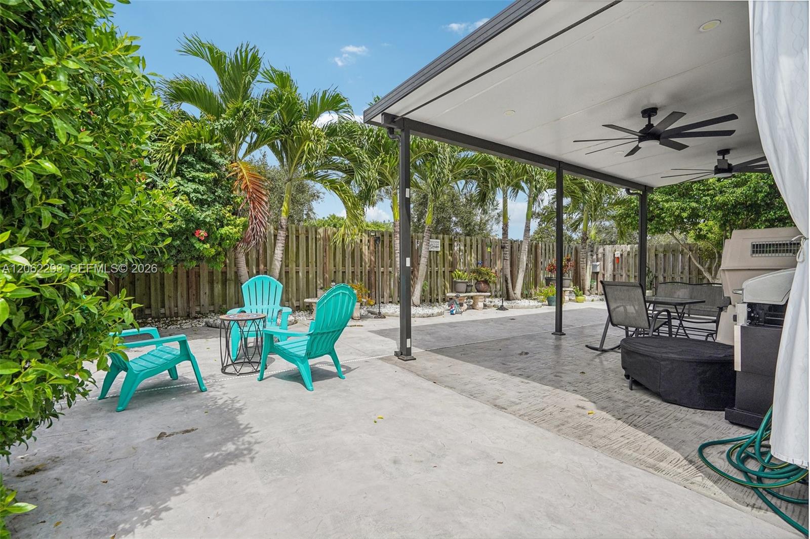 11833 SW 240th Ter