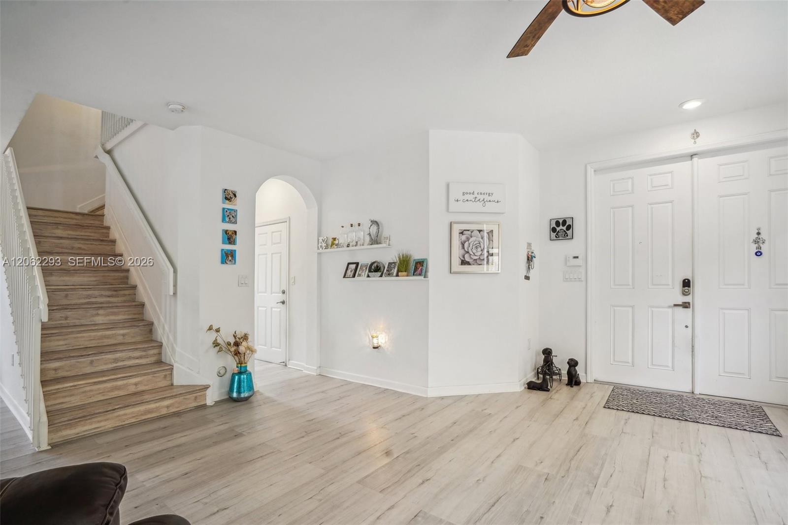 11833 SW 240th Ter