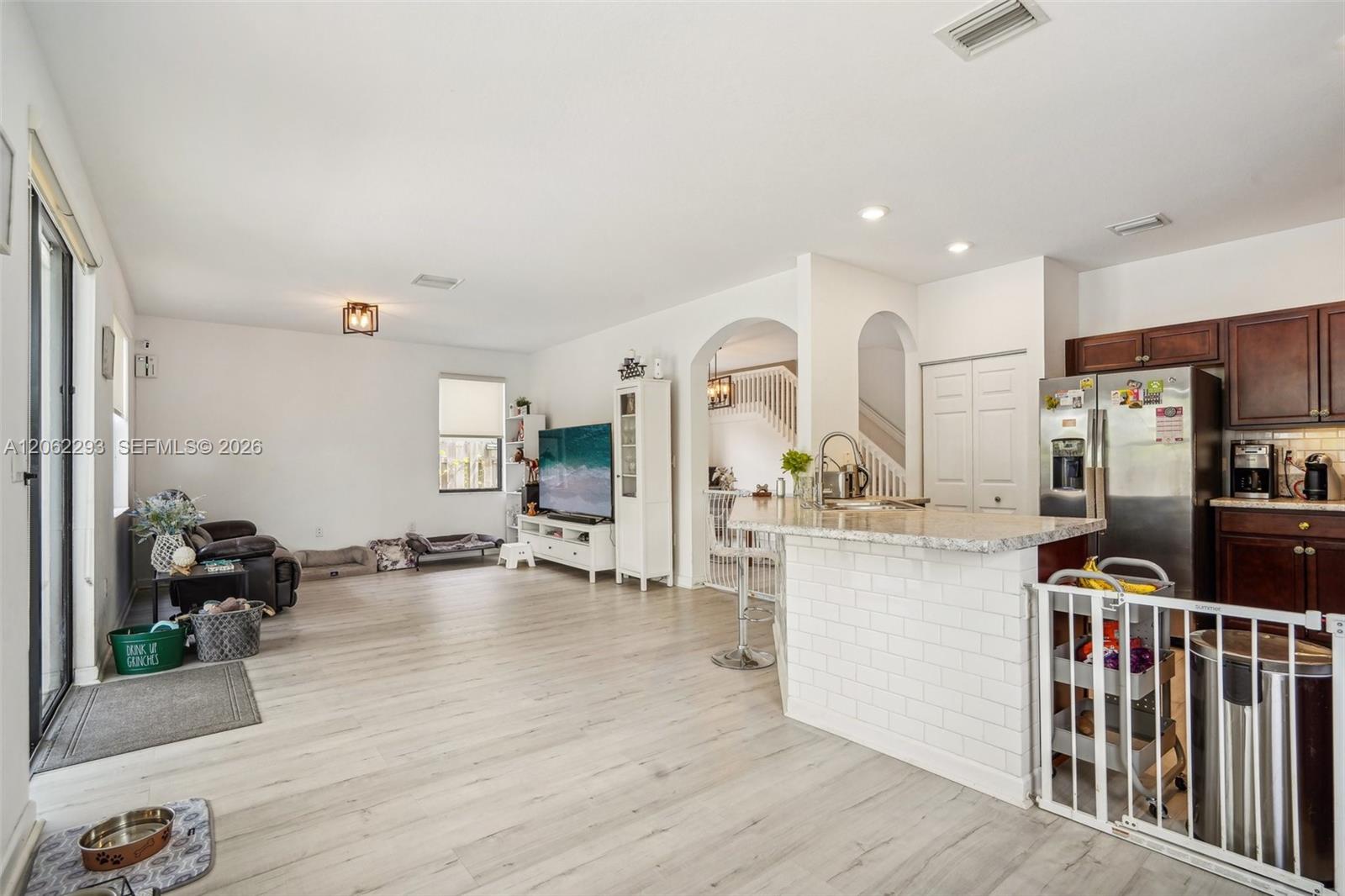 11833 SW 240th Ter