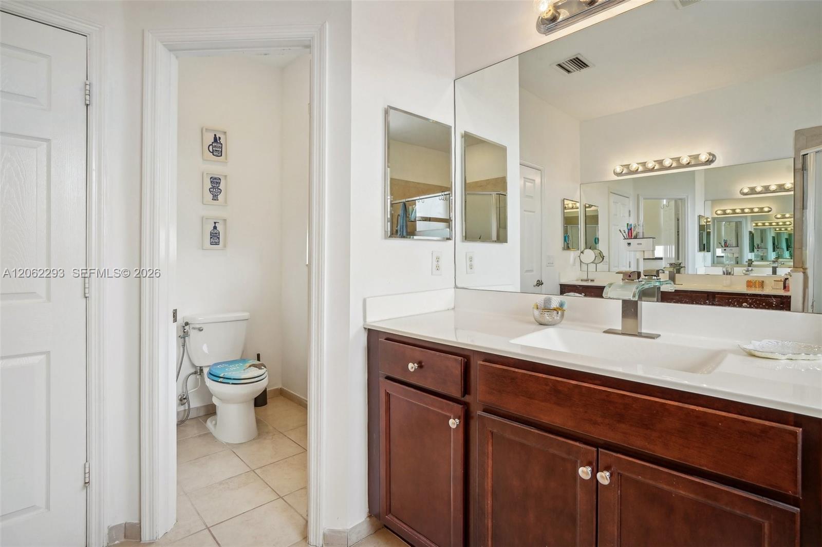 11833 SW 240th Ter