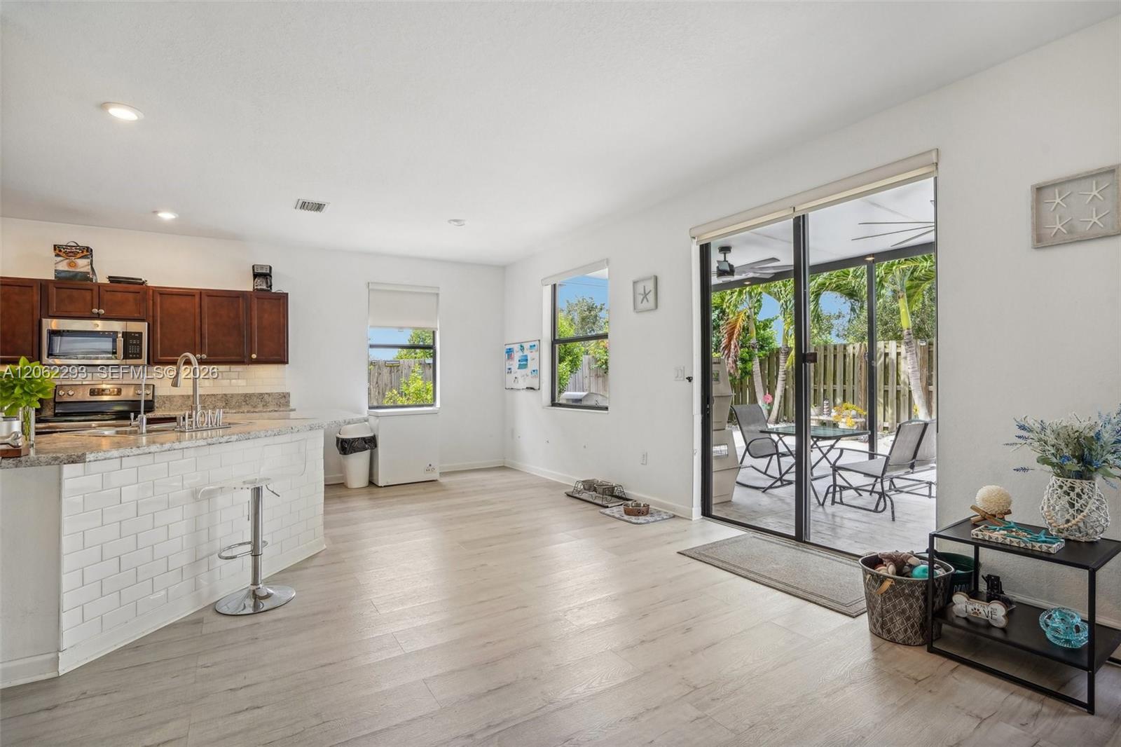 11833 SW 240th Ter
