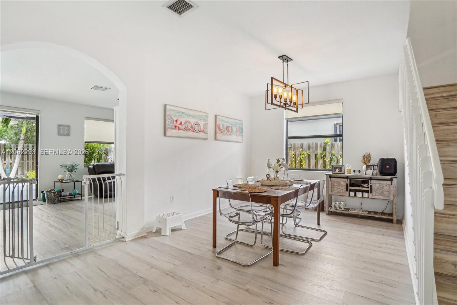 11833 SW 240th Ter