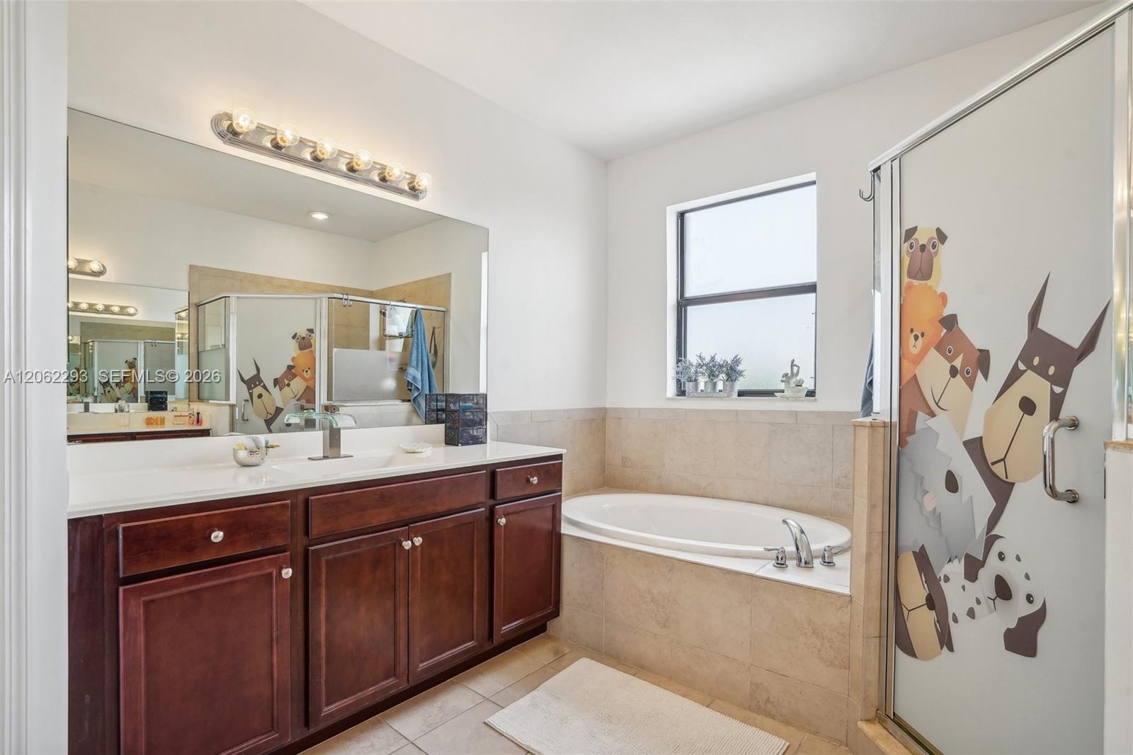 11833 SW 240th Ter