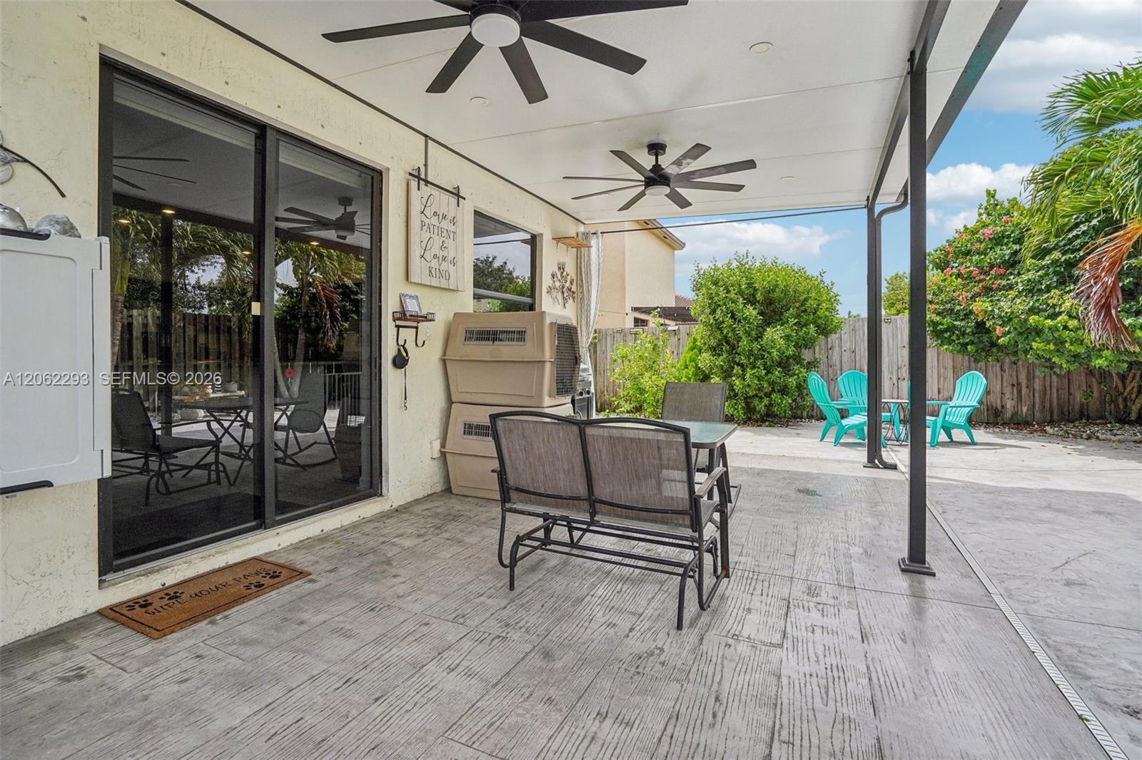 11833 SW 240th Ter