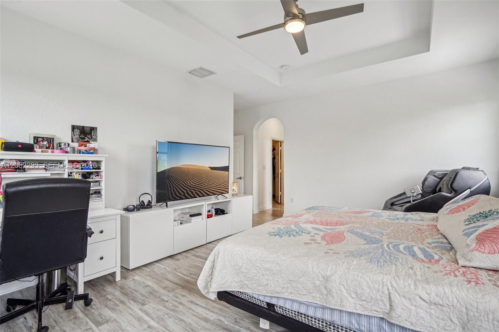 11833 SW 240th Ter