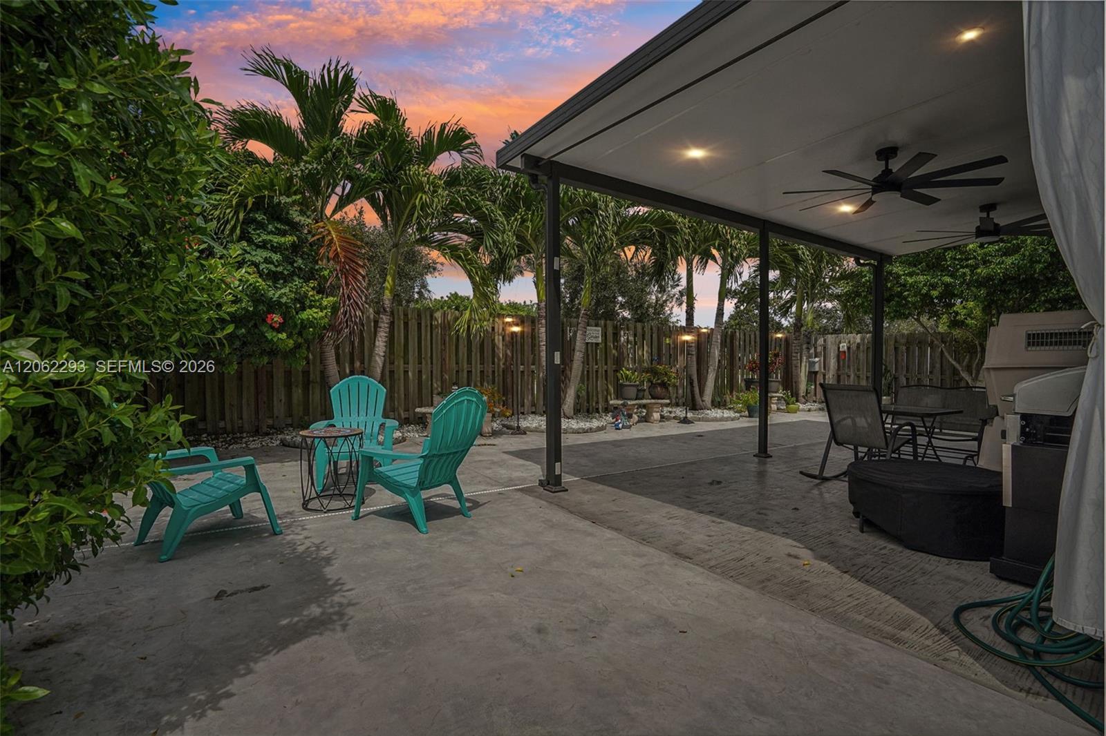 11833 SW 240th Ter
