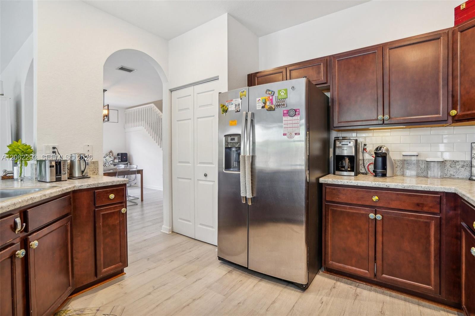 11833 SW 240th Ter